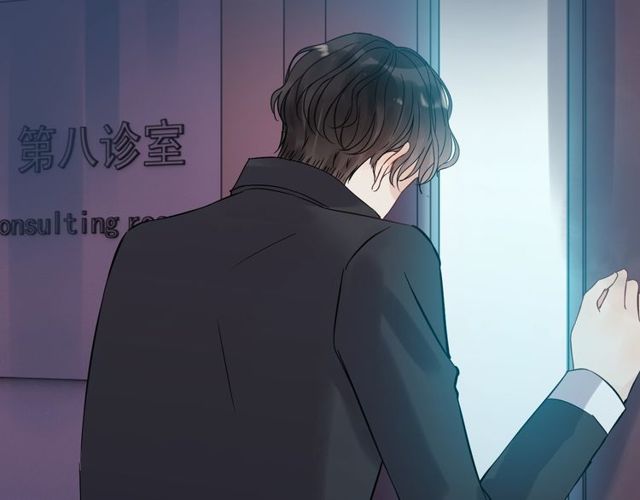 第170话 不舍得放弃你52