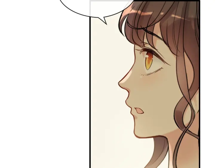 第325话 通往真相的一吻？92
