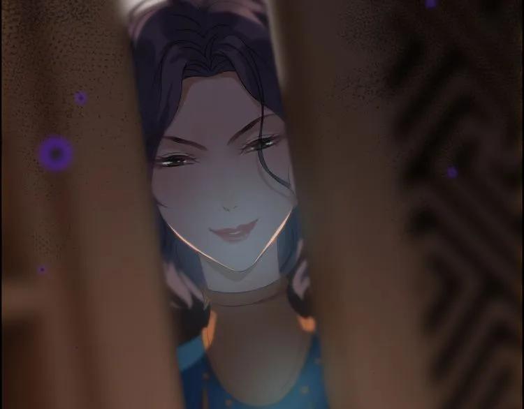 第67话 露出狐狸尾巴37