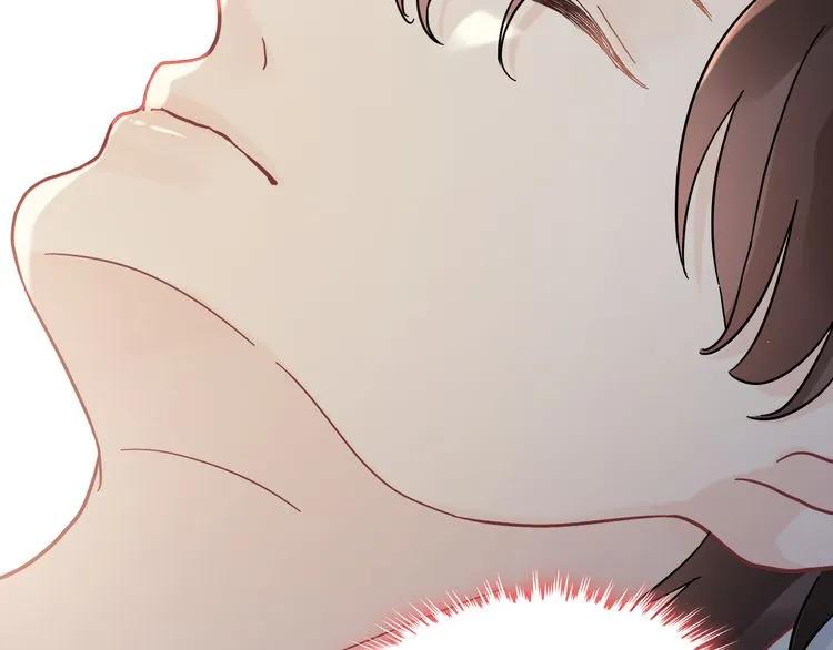 第48话 我们只是契约关系82