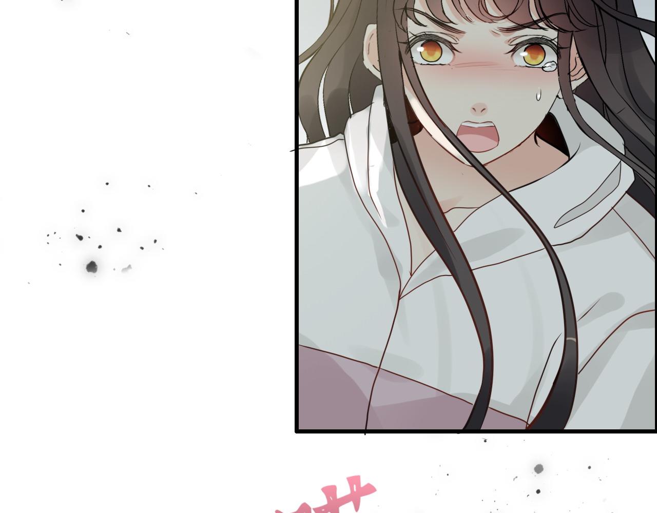 第439话 突发！孩子高烧！35
