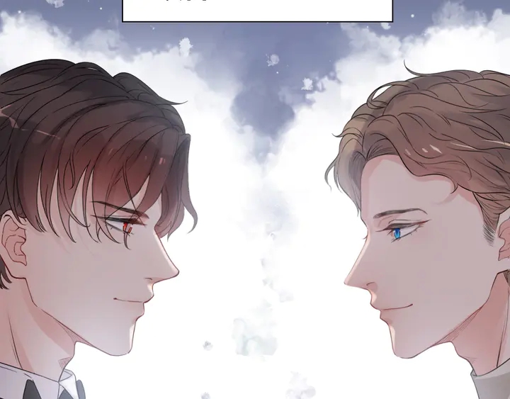 第295话 蒋徽音被家族除名9