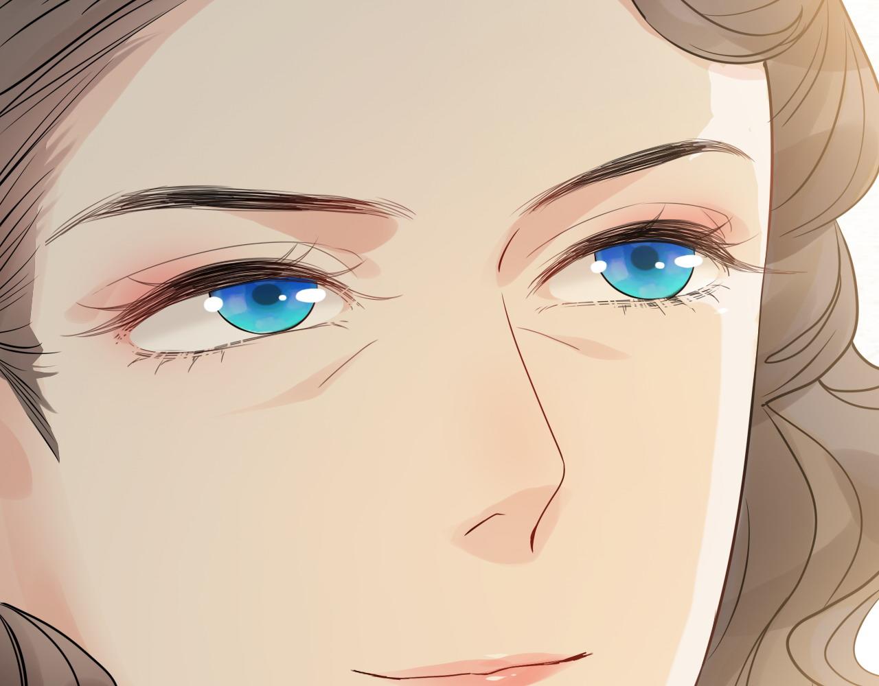 第421话 墨夫人的邀约51