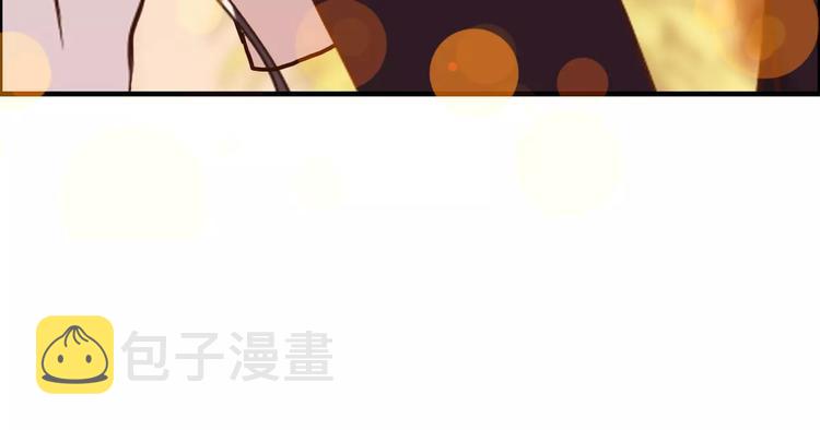 第31话  奇妙的心动27