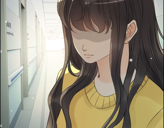 第165话 爱莫能助27