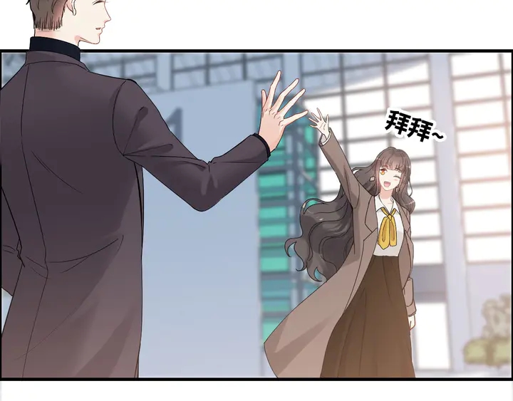 第304话  三年後母子相遇！118