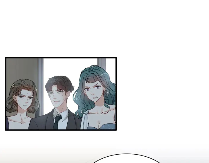 第284话 侄子瓜分二叔财产？33