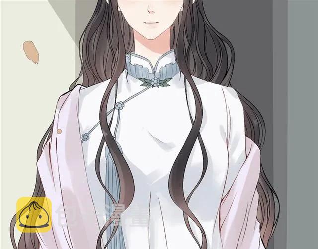 第155话 顾兮兮，你赢了31