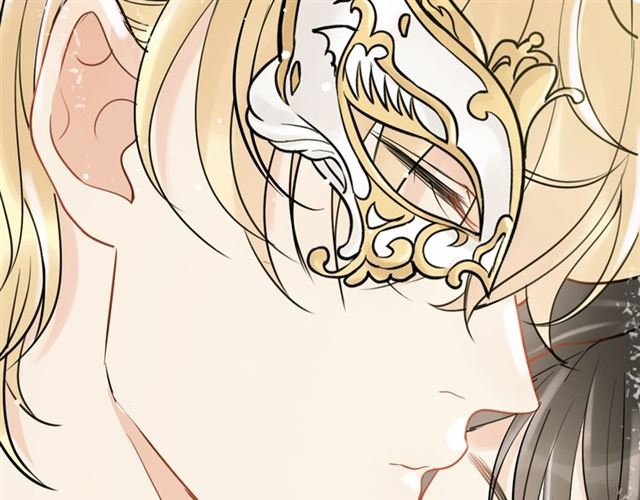 第210话 他的吻如此熟悉43
