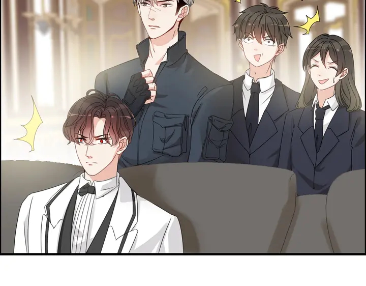 第292话 拍卖会怒打恶人嘴脸56
