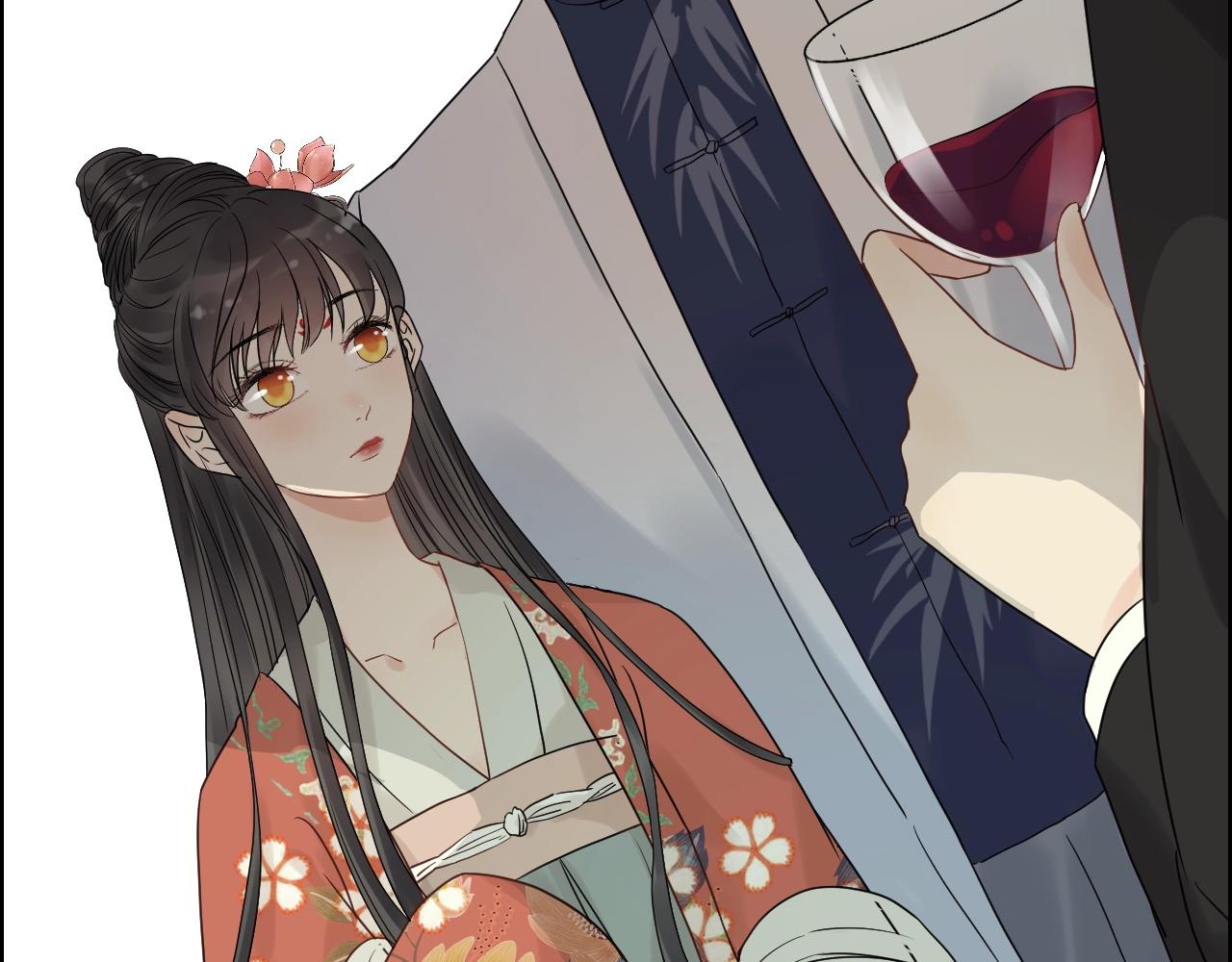 第157话 尴尬局面31