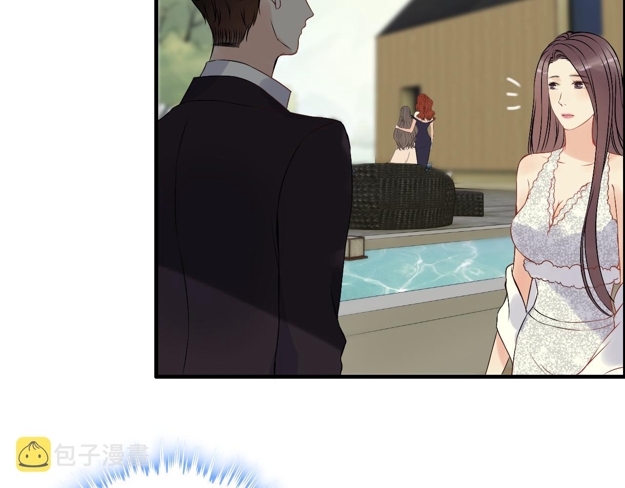 第115话 总裁的另一个女人？47