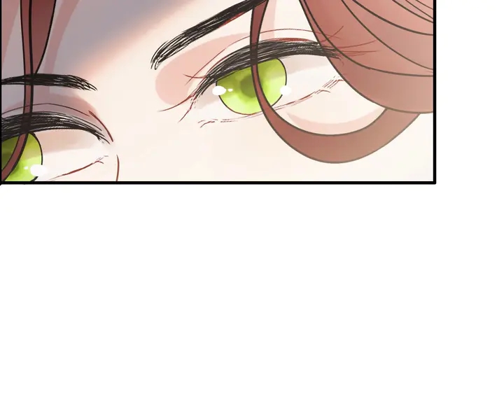 第253话 听说今日有瓜？25