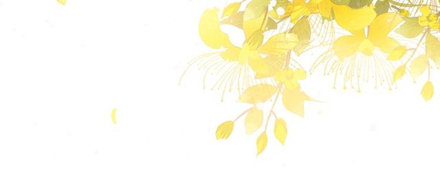 第210话 他的吻如此熟悉47