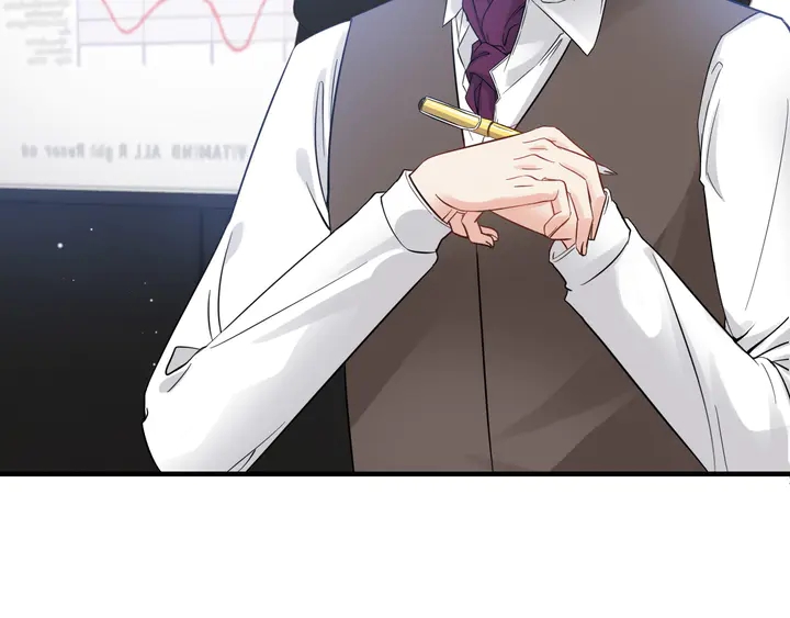 第304话  三年後母子相遇！5