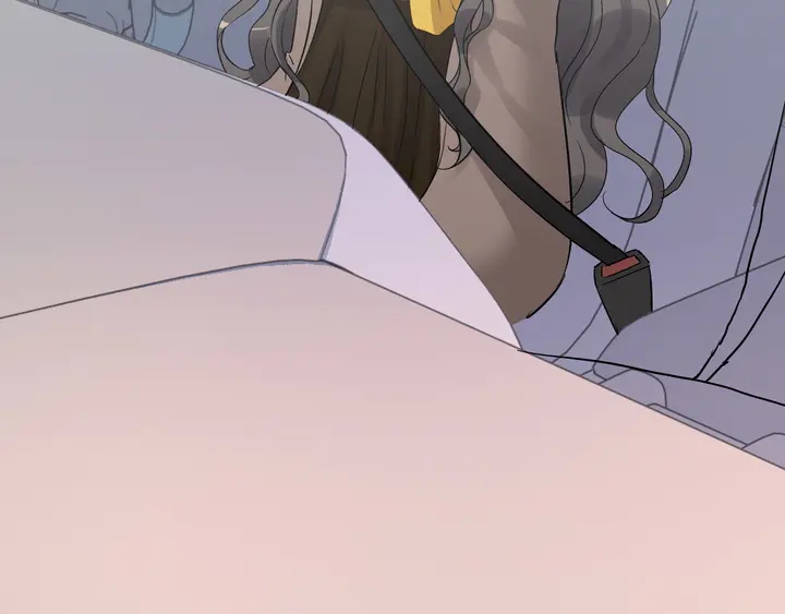 第306话 夫妻三年後相聚！57