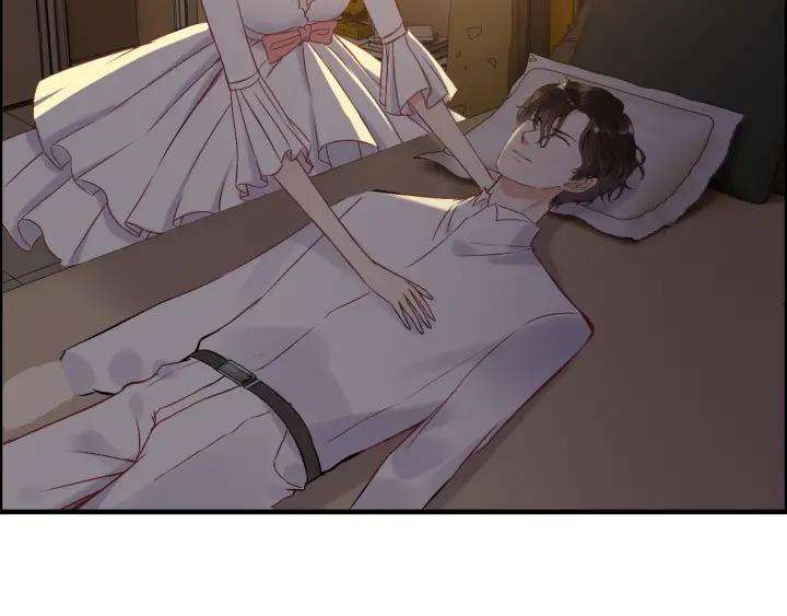 第96话 调戏人很有趣嘛？！27