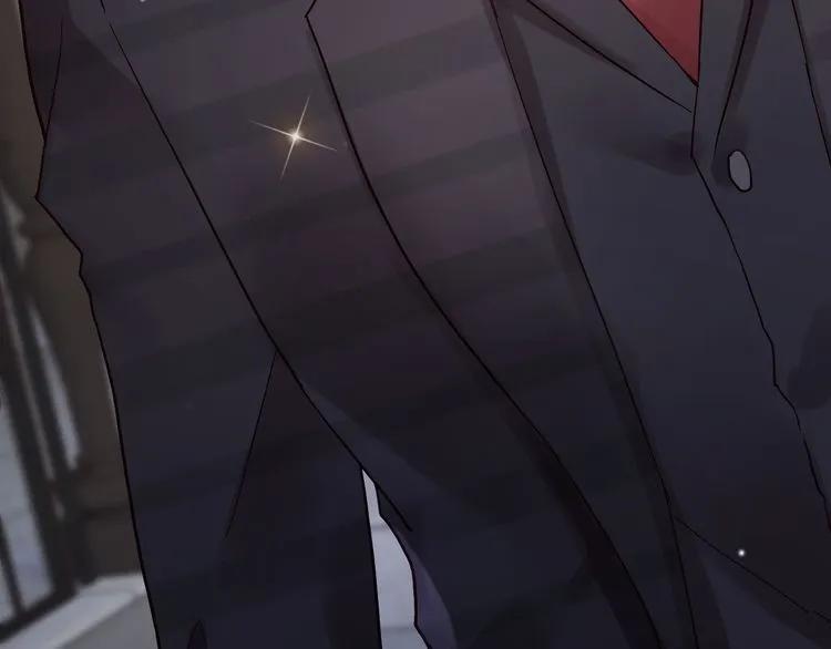 第47话 特殊的夜晚9