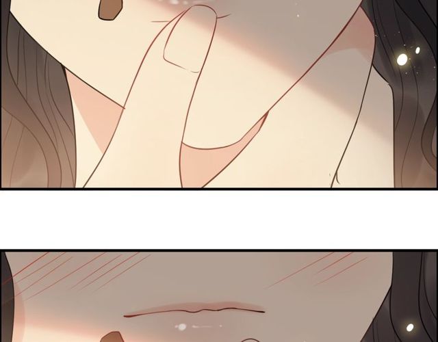 第197话 总裁竟被女主扇巴！61