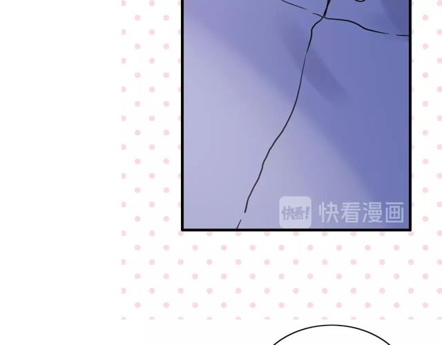 第178话 竟和云家祖先撞了脸64