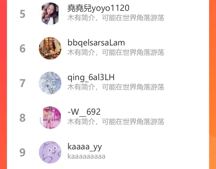 第352话 尹浩的过去116