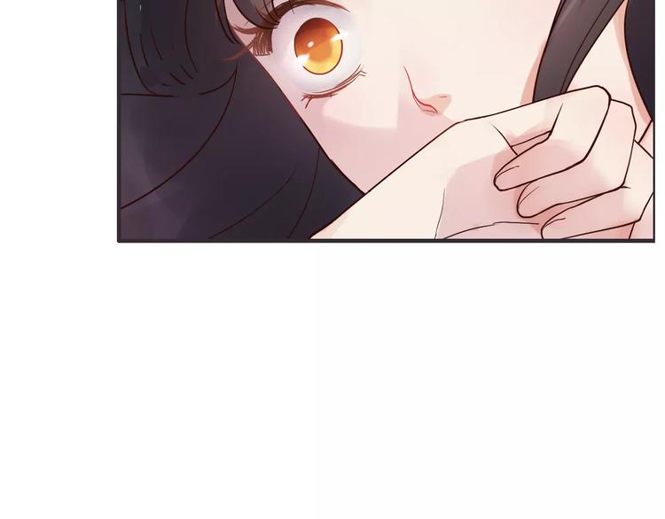 第27话  少奶奶课程28