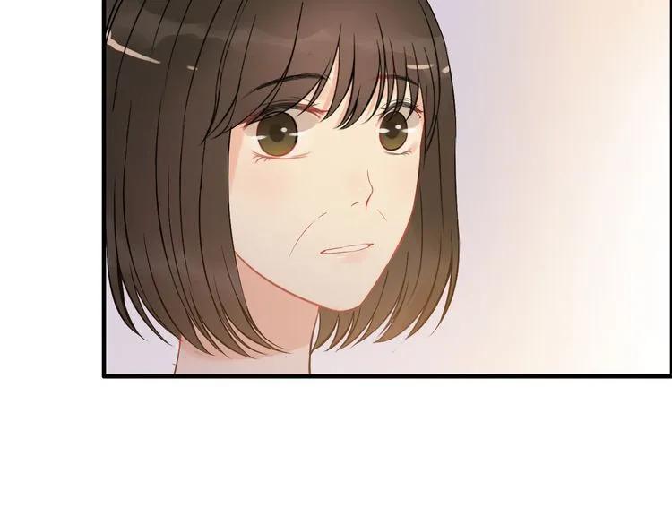 第106话 跟我们的儿子说晚安14