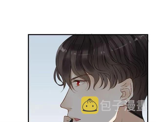 第151话 跳楼？！27