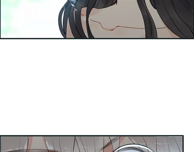 第213话 他的女人果然不一般75