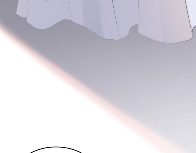 第191话 仙女下凡47