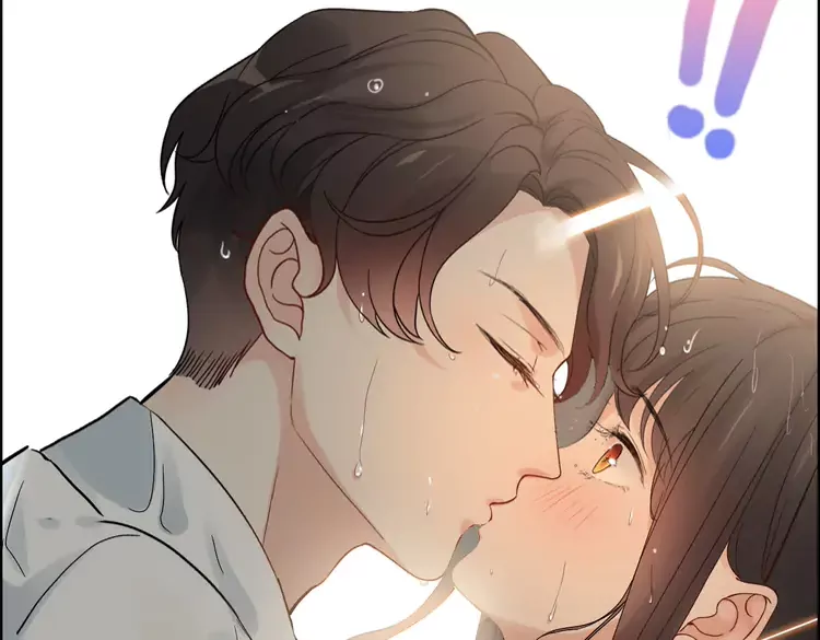 第370话 怦然心动111