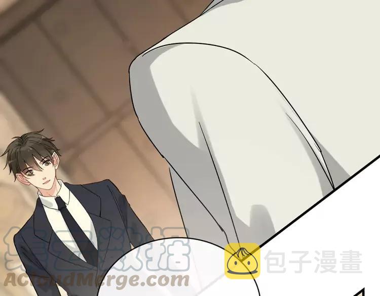 第357话 以兄长之名79