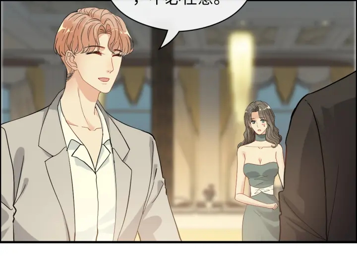 第360话  恶人有恶报81