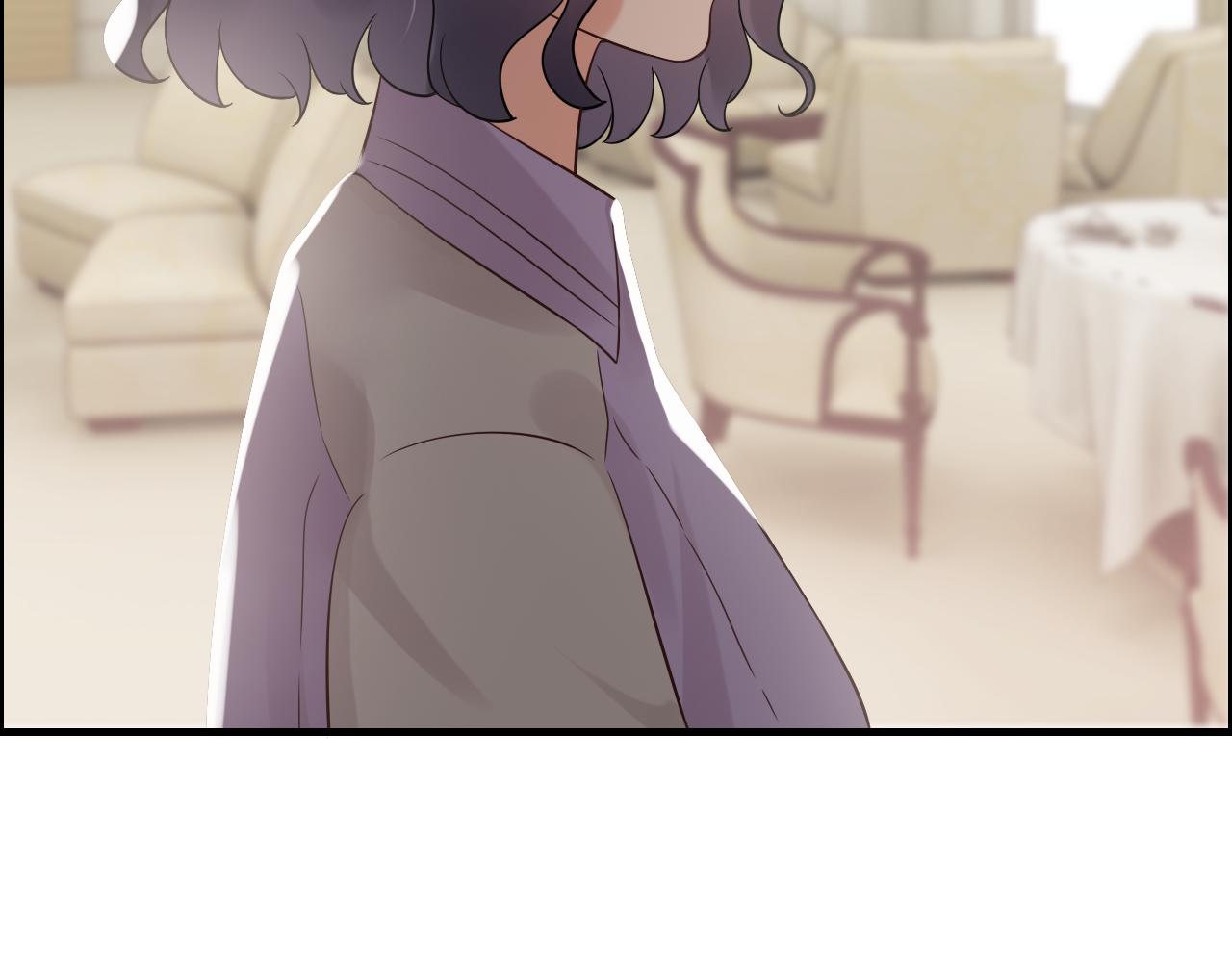 第44话  怜悯的毒蛇15