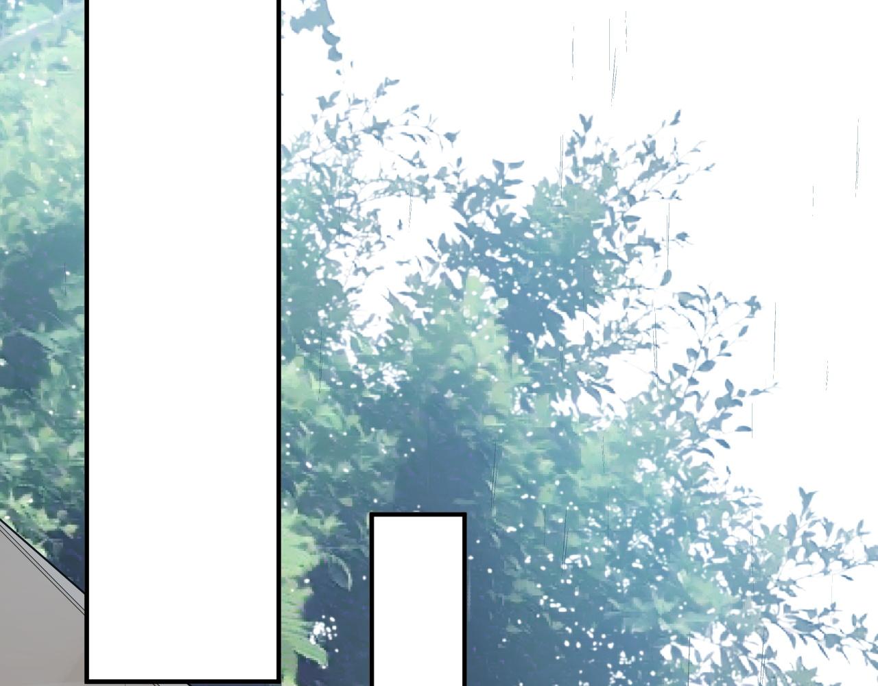 第470话 不要和傻子说话34
