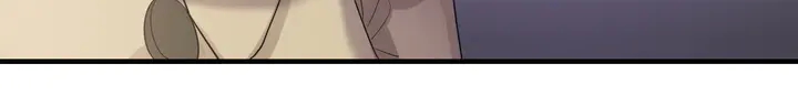 第296话 孩子要出生了！71