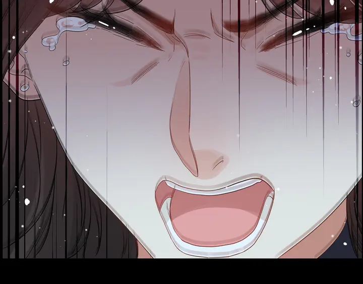 第295话 蒋徽音被家族除名80