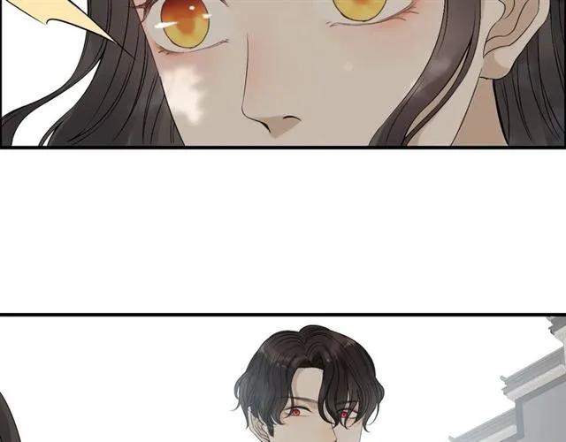 第155话 顾兮兮，你赢了55