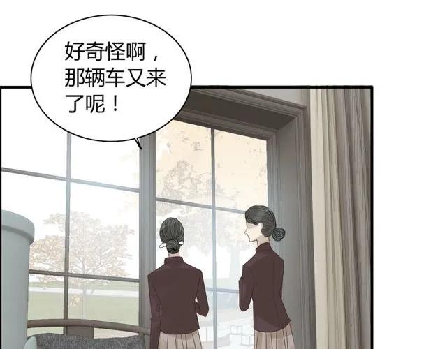 第160话 我有话要对你说7