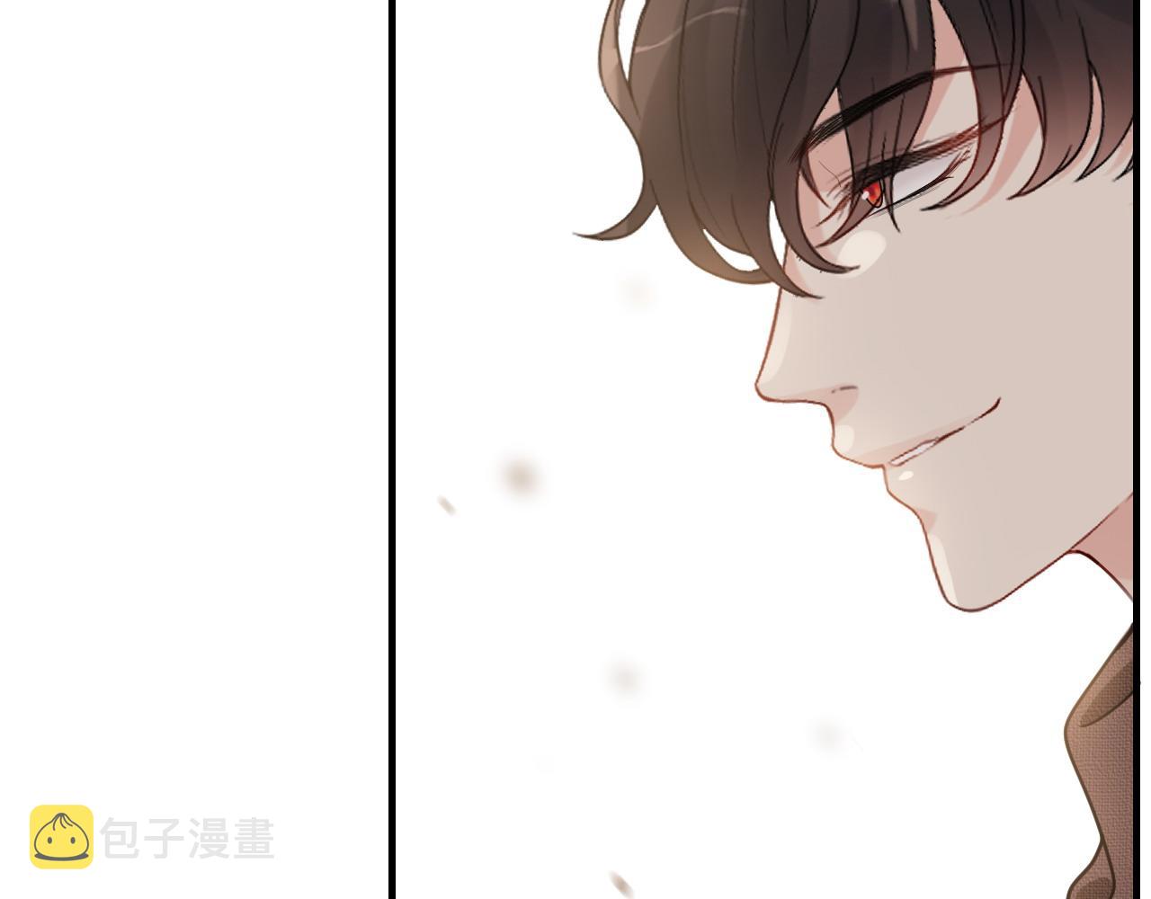 第415话 尹司宸的计谋88