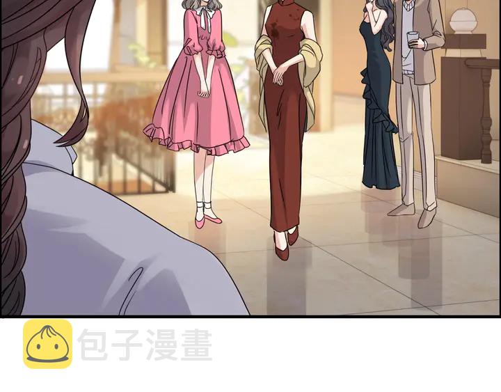 第279话 表哥何时放下执念20