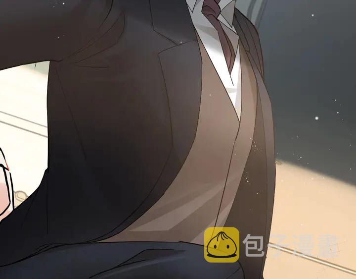 第283话 我不会让你受欺负88