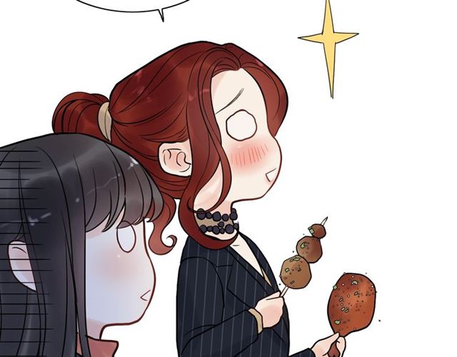 第181话 他也来了？！72
