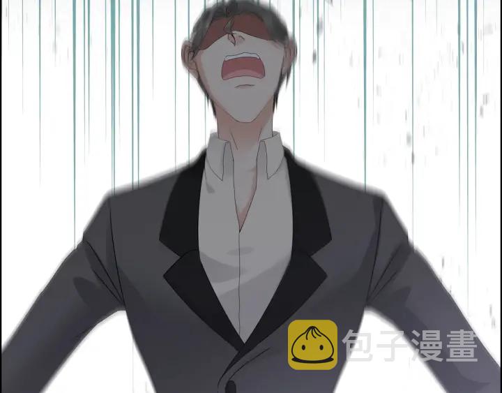 第346话 尹司宸，破门！45