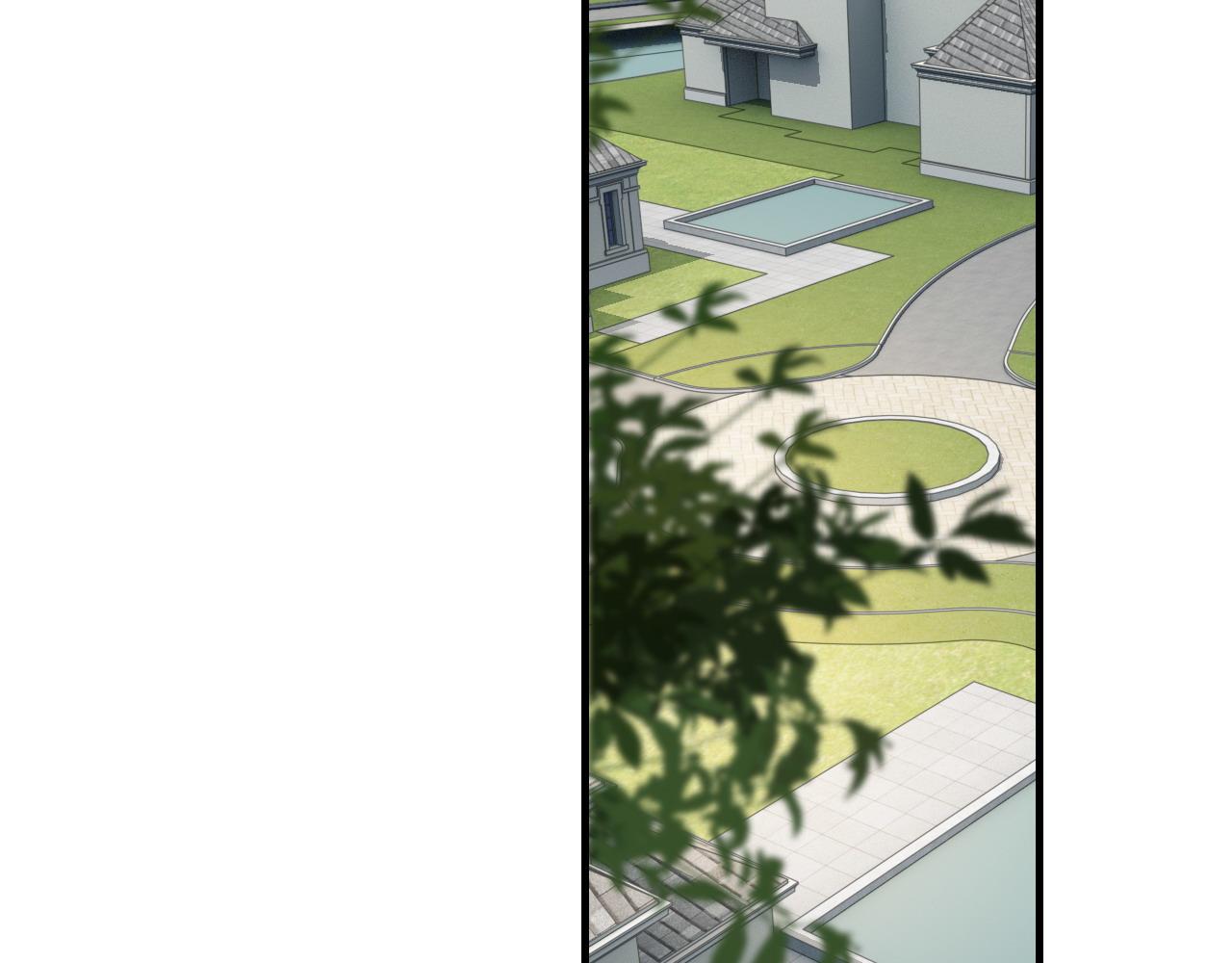 第421话 墨夫人的邀约15