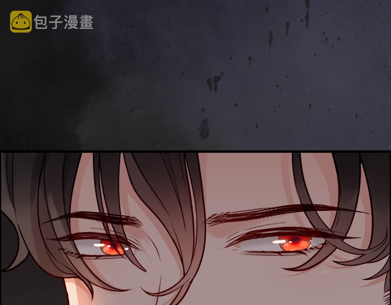第393话 杯酒入喉情迷意乱65