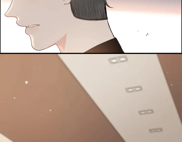 第280话 她如此爱我27