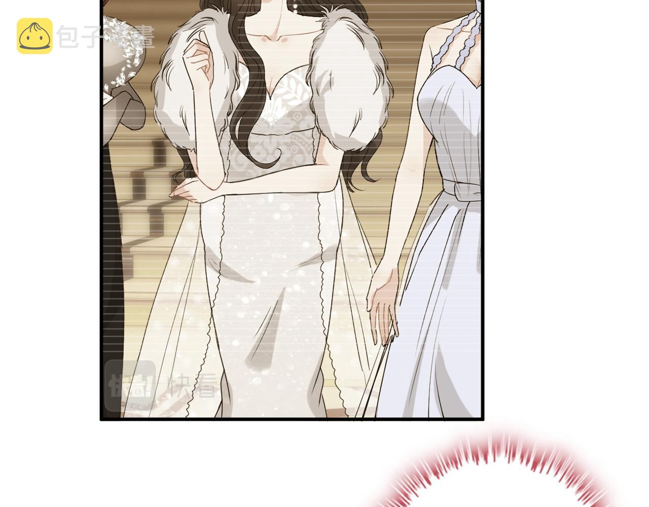 第475话 渐渐被你吸引96