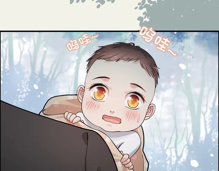 第303话 我想记住你的样子。61