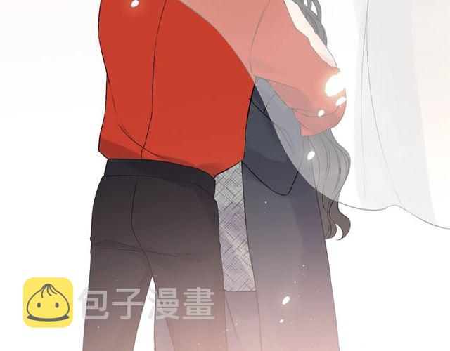 第183话 你第一次主动吻我76